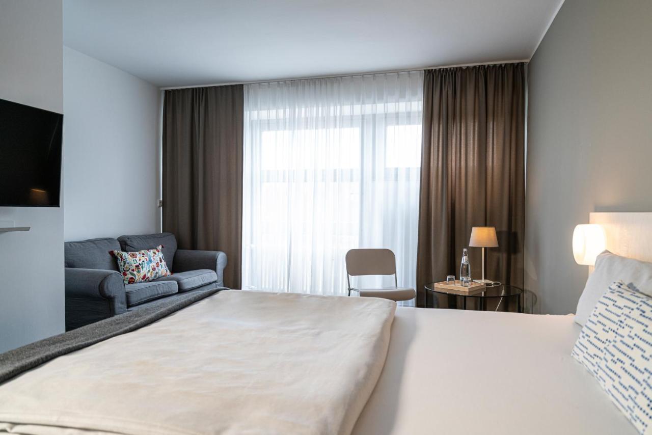 Standard Double Room,1288228825:JPEG