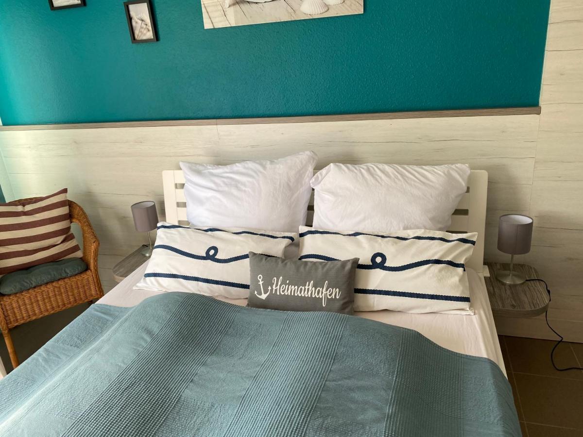 Double Room with Private Bathroom,1192392943:JPEG