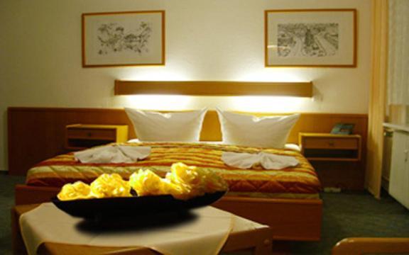 Quadruple Room,1697815313:JPEG
