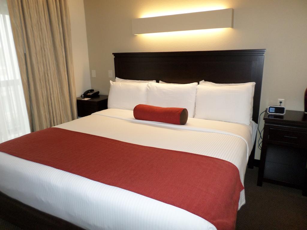 King Room,177181035:JPEG