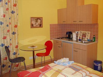 Quarto Nº 10