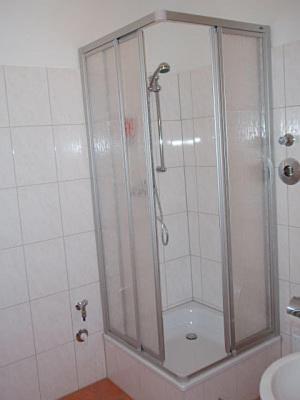 Quarto N° 2