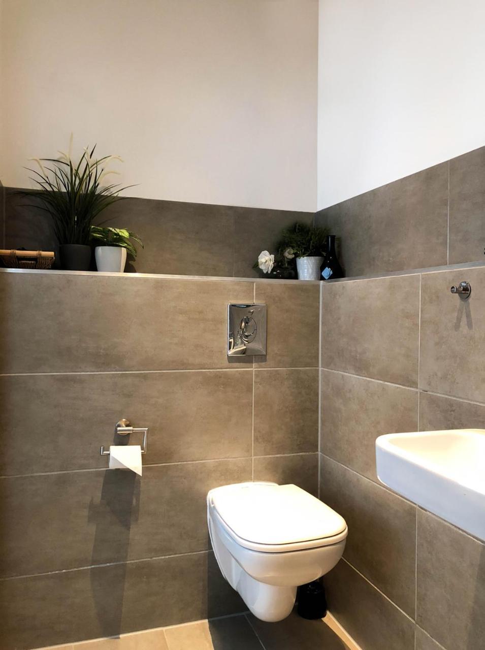 Double Room Eco