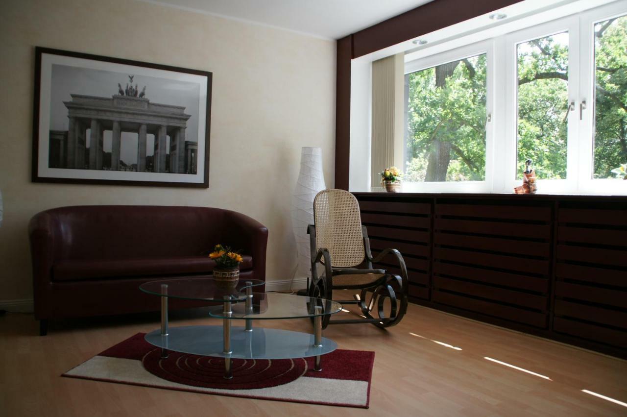 Familiestudio