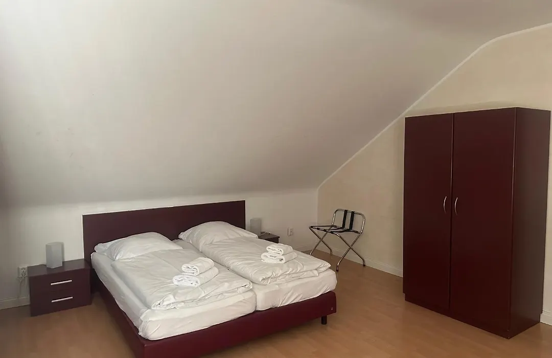 Tillmanns-Haus-1