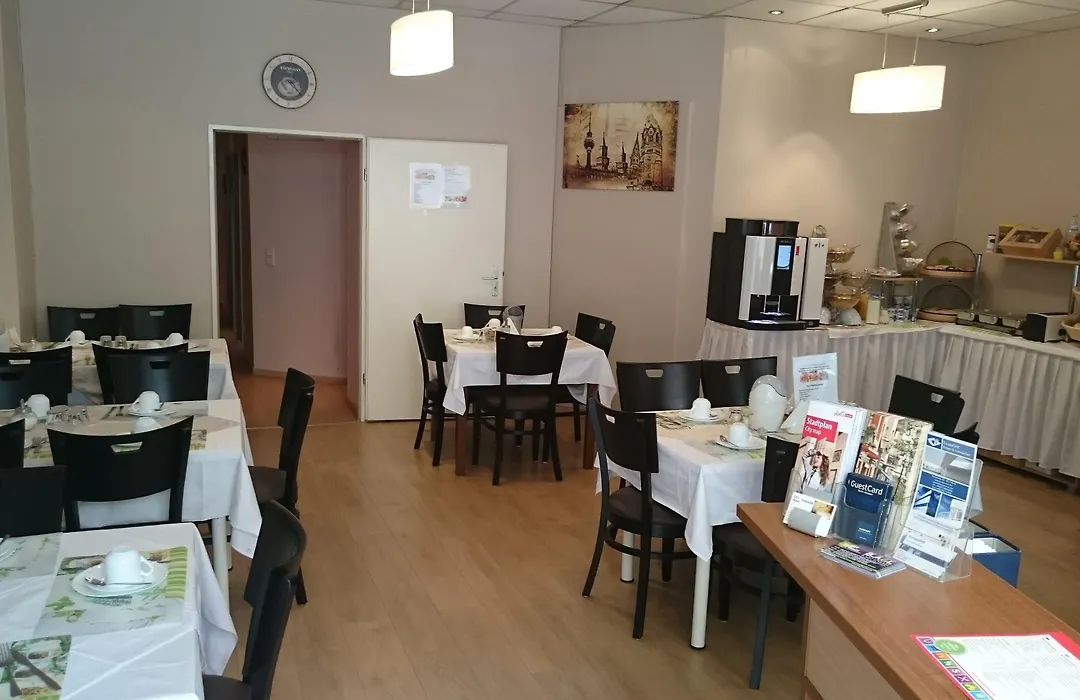 City Hotel Gotland-1