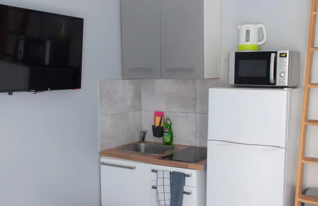 Pension 11 Apartments By Lorenc-1