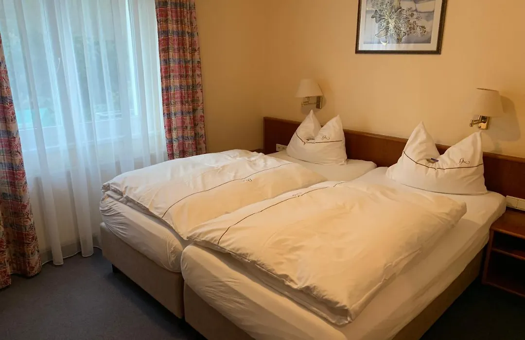Gaestehaus Alpinia-1