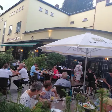 Pension Der Kretaner-3