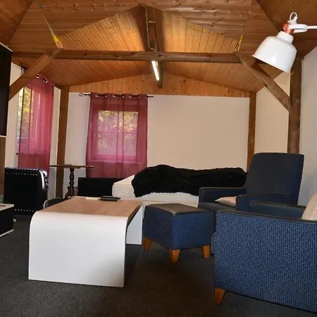 Gaestehaus Kevin Schult-3