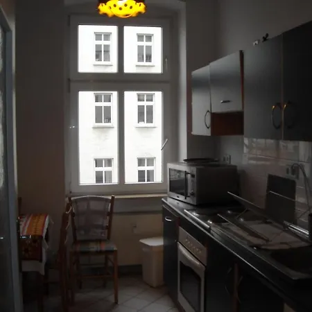 Pension Mitte-2