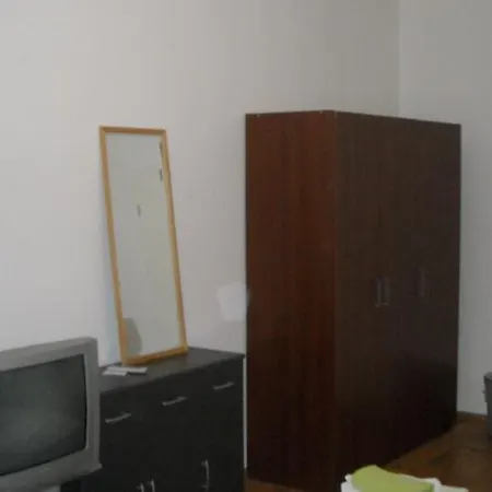 Pension Mitte-3
