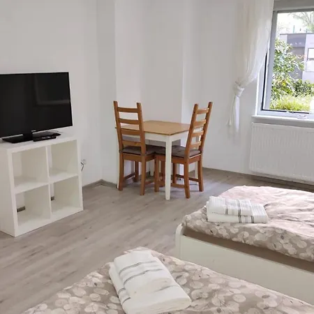 Akdeniz Pension-2