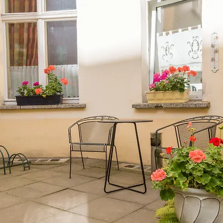 Pension Prenzlberg-3