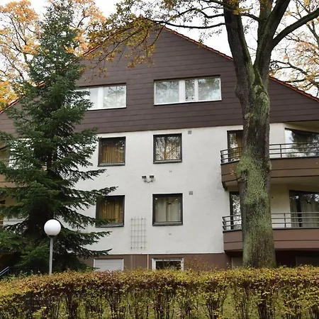 Tillmanns-Haus-2